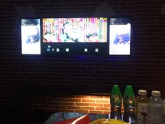 -星聚会KTV(景枫中心店)