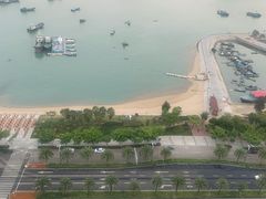 -温德姆至尊酒店·海鲜自助餐厅(海沧店)