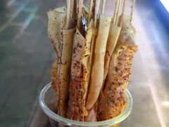 -塔湾兴顺国际观光夜市
