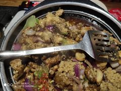 -蛙小侠(珠海华发商都店)