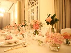 -伯衡55·吉品轩(乌鲁木齐南路店)