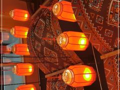 -吃饭皇帝大·土家民族菜(武陵源店)