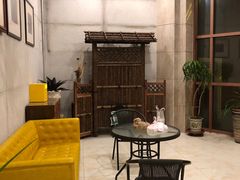 -清水洞汤泉(嘉陵江西路店)