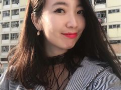 -彩虹村