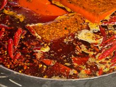 -蜀大侠火锅(总府路店)