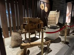 -厨邦酱油文化博览馆