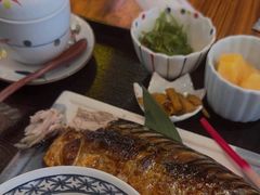 -千懿六本木酒场(常熟路店)