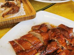 -大笑饭堂(甲子桥店)