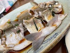 -灵福缘私房菜·农家菜(拈花湾·灵山大佛必推店)