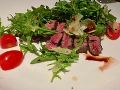 -Solo(衡山路店)
