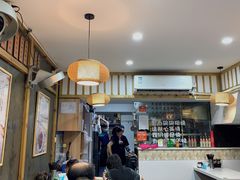 -二扁私房面馆(崂山路店)