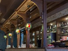 -翡翠鸟精品泰国菜(北辰财富中心店)