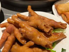 -长嘉·河图火锅(长嘉汇江景旗舰店)