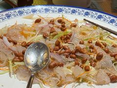 -大门水乡·顺德菜