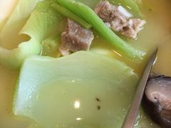 -春满园·早茶·粤菜·宴会(前海店)