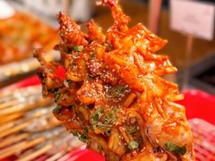 -北京朝阳悠唐皇冠假日酒店