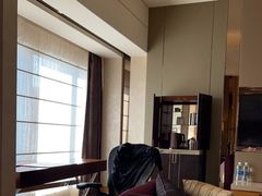 -厦门威斯汀酒店