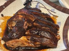 -乌记大厨餐厅