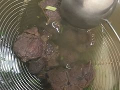 -广味鲜潮汕牛肉火锅(延安三路店)
