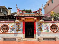 -集美学村