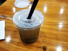 -小方的面(徐家汇店)