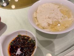 -新蜀会四川豆花(五羊店)
