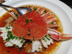 -曼格纳·曼芯馆(杨浦店)