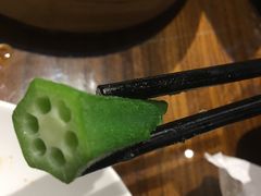 -北京老铺烤鸭(老城根店)