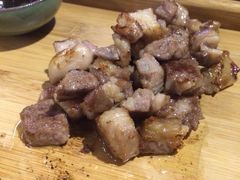 iphone_upload_pic-HIHE Bistro·Oyster Bar(华熙live店)