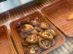 -美滋每客(大同店)