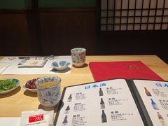 -南风(淮海街店)
