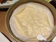 面饼-全聚德(江宁店)