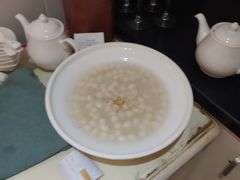 酒酿圆子-宝燕壹号(徐汇店)