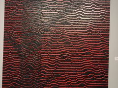 -chi K11艺术空间展览厅