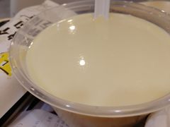 -魏家凉皮(北京南站店)