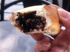 -81BAKERY(大学路店)