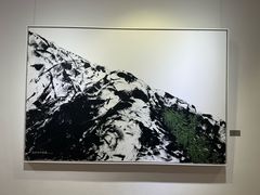 -奥加美术馆