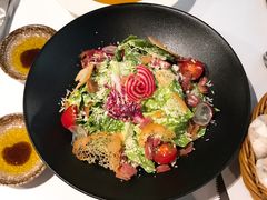 -雪龍のkitchen