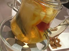 -粗茶淡饭·汉口公馆(循礼门店)