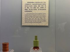 -上海博物馆