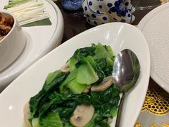 -外滩1288花园丽舍