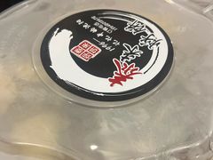 -泰来风味馆(桂林街店)