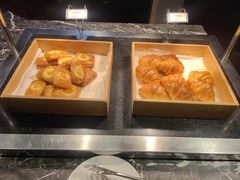 -重庆丽苑维景国际大酒店·海鲜自助餐厅