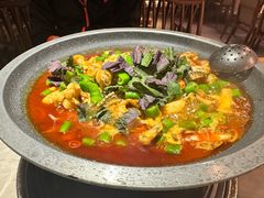 -新渝城·始于2000年(淘金店)