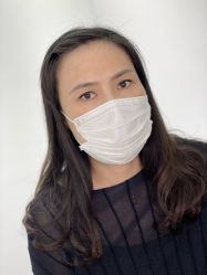 点击看大图 -久匠·纹眉纹绣半永久