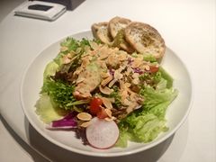 -炳胜私厨(万象前海店)