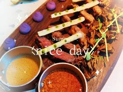-Tomacado花厨(One ITC店)