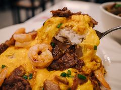 -有章牛杂(石厦店)
