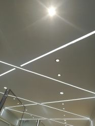 -小齐发型Star·Salon
