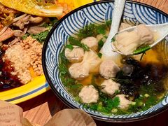 -大悦城(沈阳中街店)